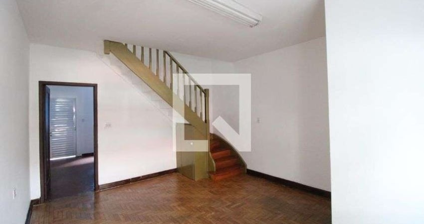 Casa com 2 quartos à venda na Rua Guaipá, --, Vila Leopoldina, São Paulo