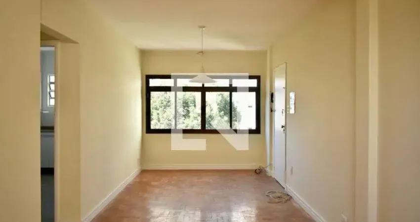 Apartamento com 2 quartos à venda na Rua das Camélias, --, Chácara Inglesa, São Paulo