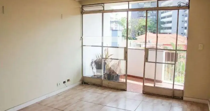 Apartamento com 2 quartos à venda na Rua Aliança Liberal, --, Vila Leopoldina, São Paulo