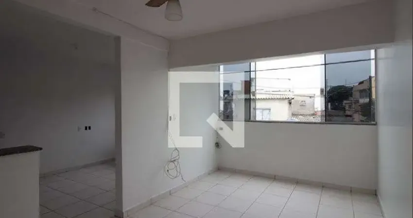 Casa com 3 quartos à venda na Rua Erva de Goiabeira, --, Vila Progresso, São Paulo