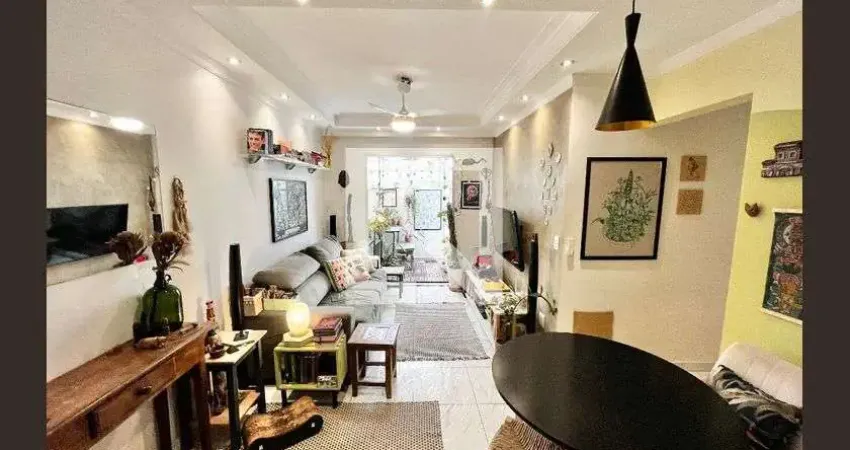 Apartamento com 2 quartos à venda na Rua Antônio João, --, Casa Verde, São Paulo