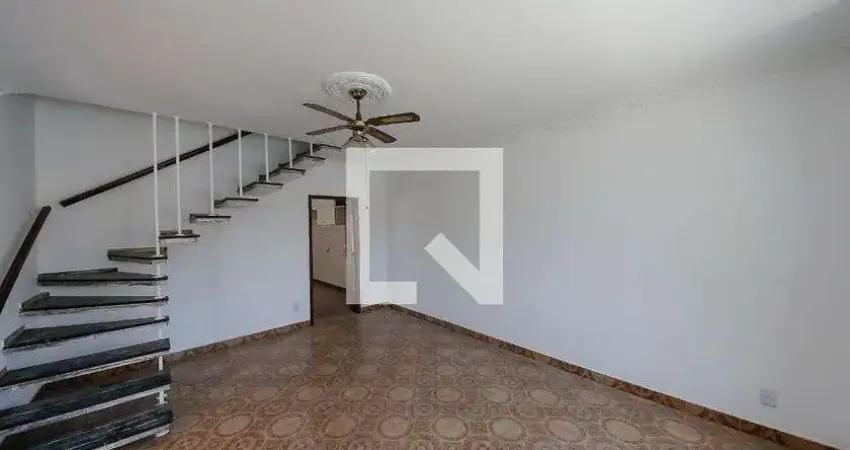 Casa com 3 quartos à venda na Rua Costa Barros, --, Vila Alpina, São Paulo