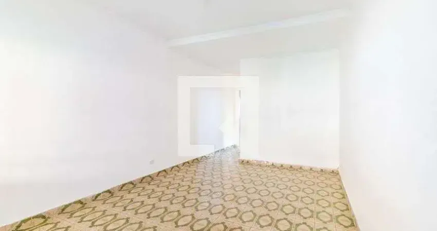 Casa à Venda - Jardim Palmares, 2 Quartos,  230 m2