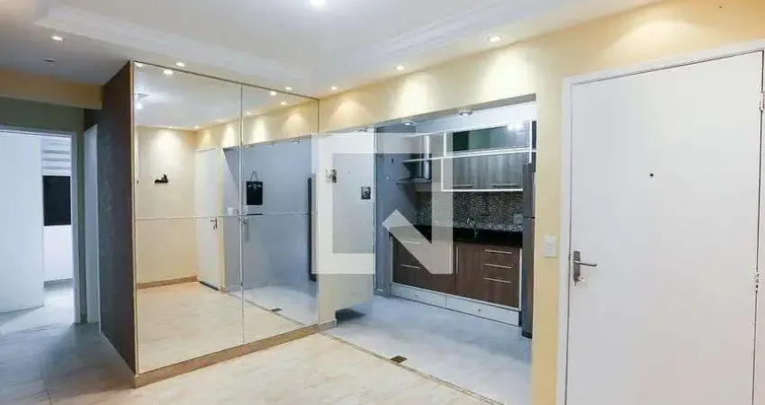 Apartamento com 3 quartos à venda na Rua Lydia Damus Maksoud, --, Panamby, São Paulo
