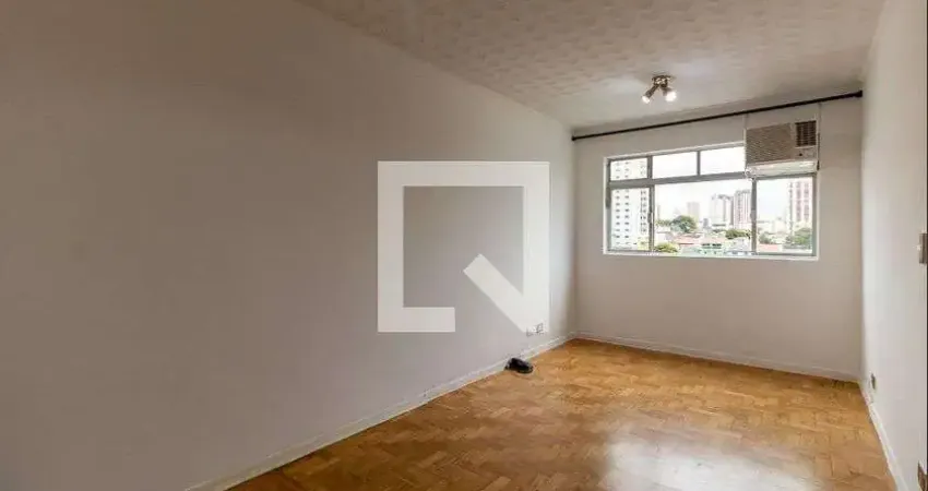 Apartamento com 1 quarto à venda na Rua Miguel Teles Júnior, --, Cambuci, São Paulo