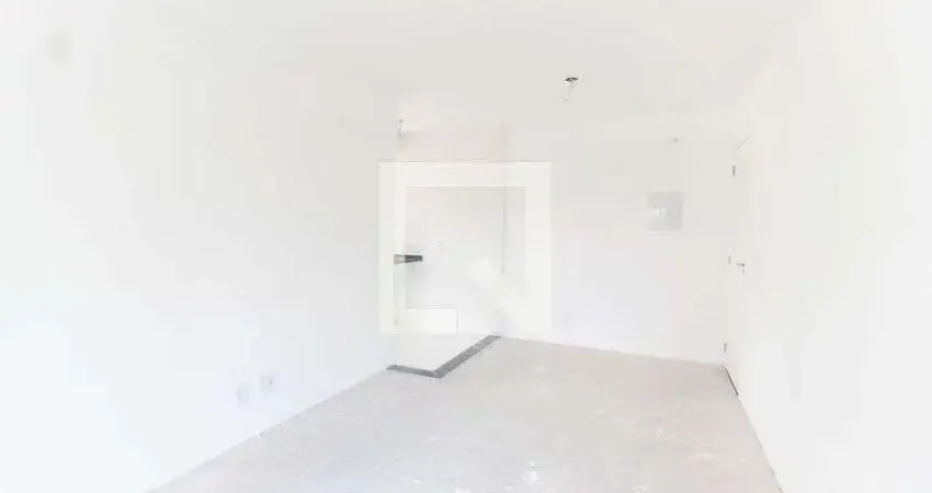 Apartamento com 2 quartos à venda na Rua Capitão Siqueira Barbosa, --, Água Fria, São Paulo