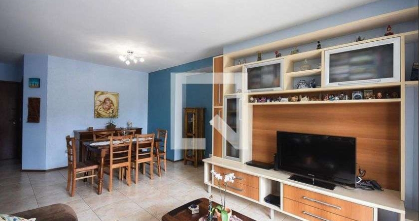 Apartamento à Venda - Panamby, 3 Quartos,  82 m2