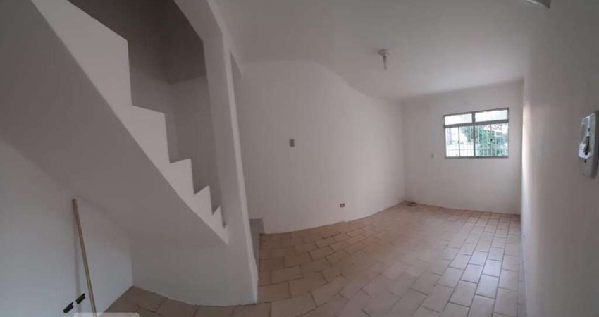 Casa com 2 quartos à venda na Rua Dr. Astor Guimarães Dias, --, Butantã, São Paulo