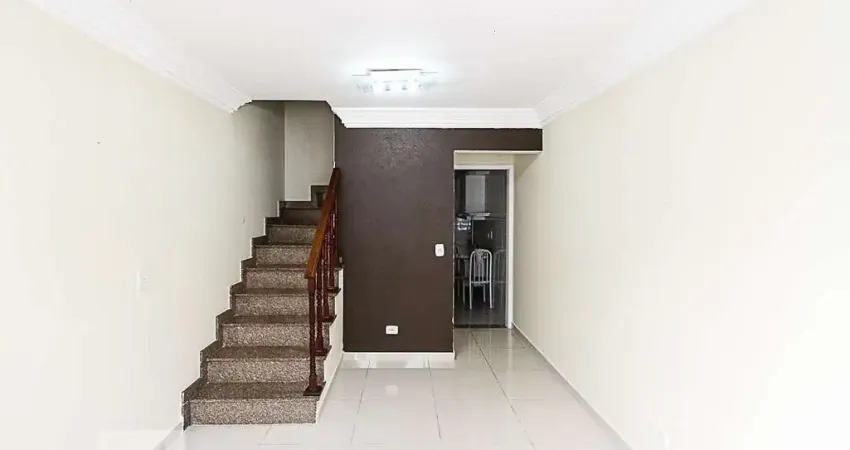 Casa com 2 quartos à venda na Rua Dom Estevão Pimentel, --, Vila Formosa, São Paulo