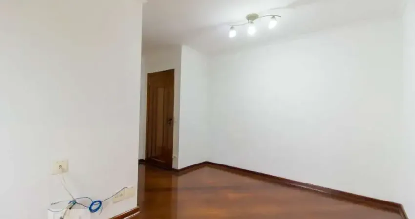Apartamento com 3 quartos à venda na Rua João Alves, --, Freguesia do Ó, São Paulo