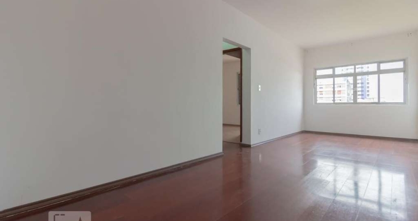 Apartamento à Venda - Ipiranga, 2 Quartos,  90 m2