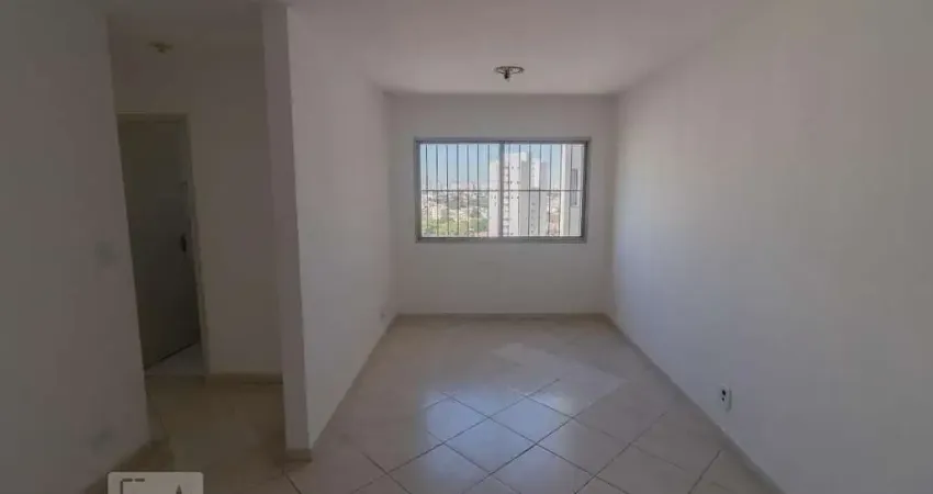 Apartamento à Venda - Freguesia do Ó, 2 Quartos,  57 m2