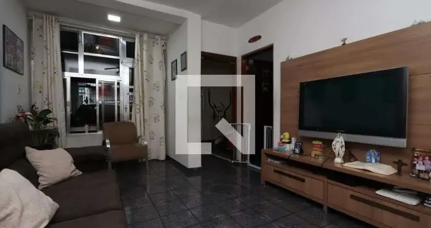 Casa com 3 quartos à venda na Rua Tenente Ary Rauen, --, Sapopemba, São Paulo