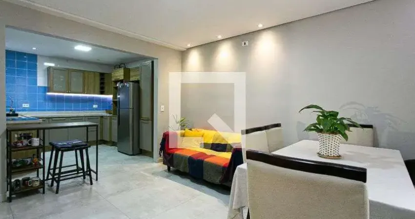 Casa com 3 quartos à venda na Rua Embiruçú, --, Penha De França, São Paulo