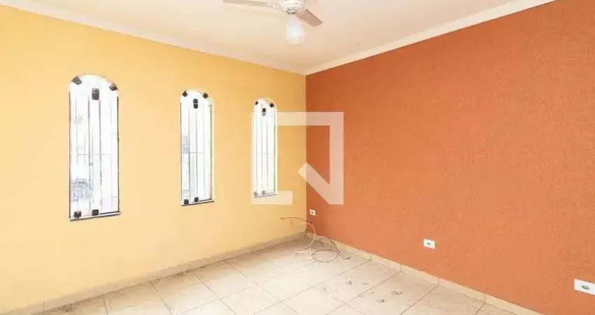 Casa com 3 quartos à venda na Avenida Aldeia Manuel Antônio, --, Artur Alvim, São Paulo