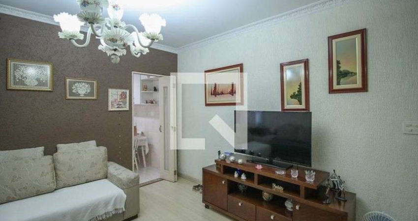 Casa à Venda - Belém, 3 Quartos,  140 m2