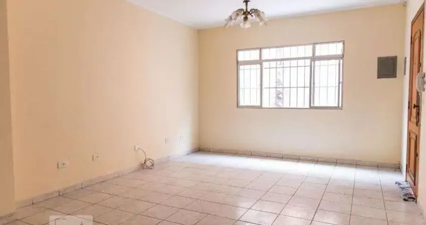 Casa com 3 quartos à venda na Avenida Júlio Buono, --, Jardim Brasil, São Paulo