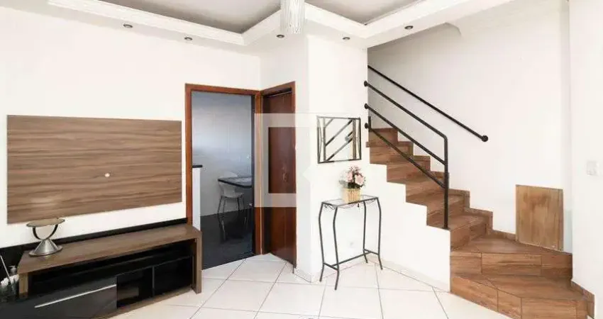 Casa à Venda - Ermelino Matarazzo, 3 Quartos,  120 m2