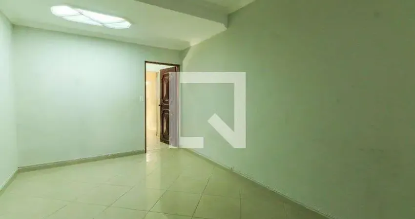 Casa com 3 quartos à venda na Rua Vera Cruz, --, Penha De França, São Paulo