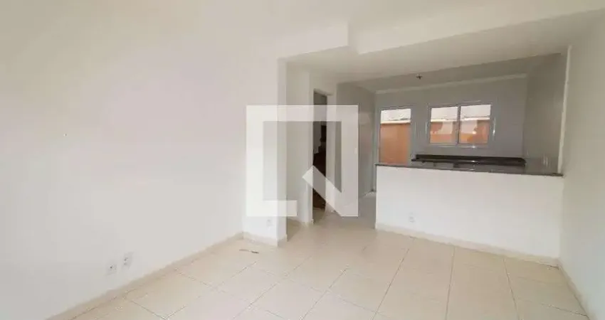 Casa à Venda - Vila Ema, 3 Quartos,  100 m2