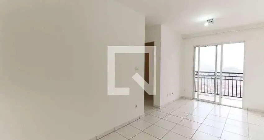 Apartamento à Venda - Belém, 2 Quartos,  50 m2