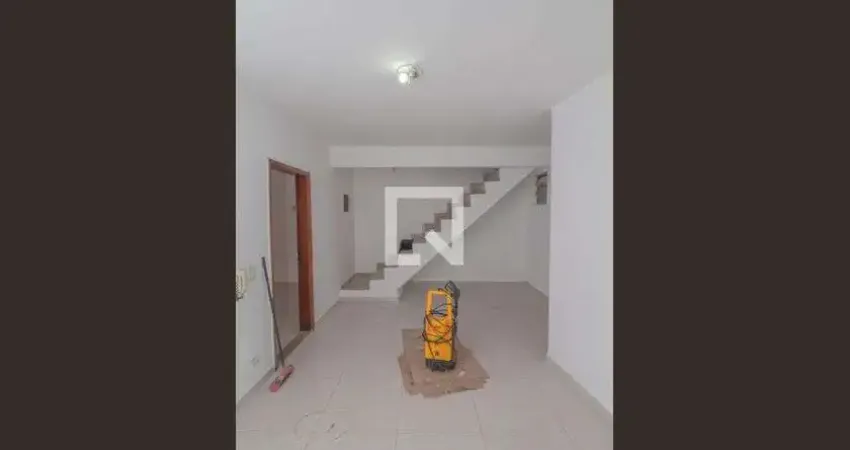 Casa com 2 quartos à venda na Rua Terezinha, --, Vila Formosa, São Paulo