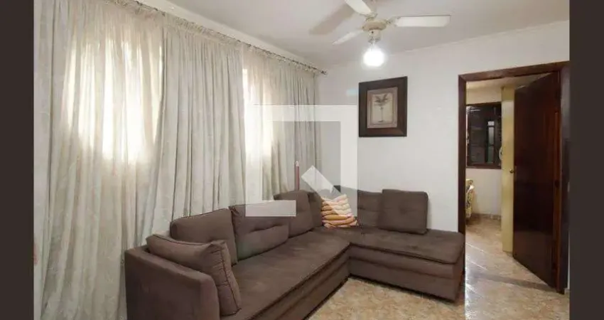 Casa com 6 quartos à venda na Rua Bom Jesus da Cachoeira, --, Jardim Brasil, São Paulo