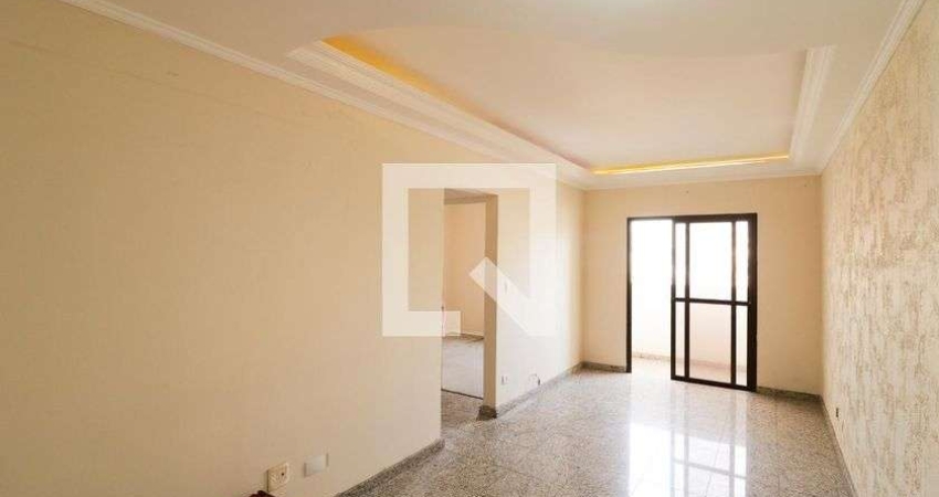 Apartamento à Venda - Água Fria, 2 Quartos,  57 m2