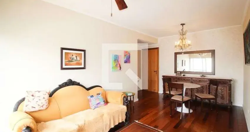 Apartamento com 1 quarto à venda na Rua Ponta Delgada, --, Vila Olímpia, São Paulo