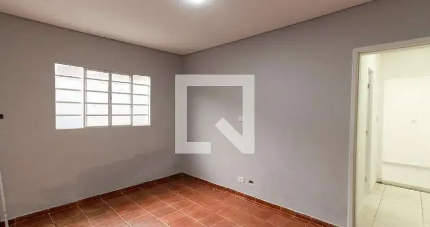 Casa à Venda - Jardim Brasil , 3 Quartos,  144 m2