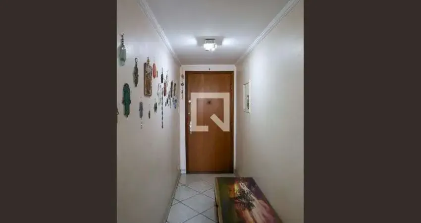 Apartamento à Venda - Bom Retiro, 3 Quartos,  200 m2