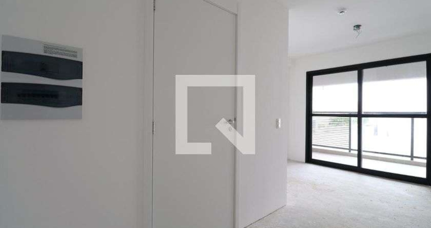 Apartamento com 1 quarto à venda na Rua Clélia, --, Lapa, São Paulo