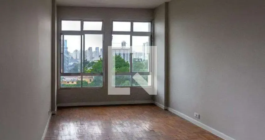 Apartamento à Venda - Bom Retiro, 2 Quartos,  70 m2