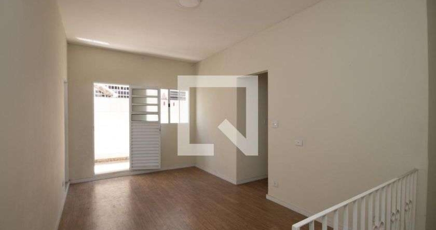 Apartamento à Venda - Jardim Brasil , 2 Quartos,  95 m2