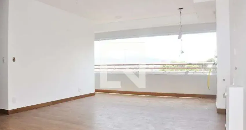 Apartamento à Venda - Freguesia do Ó, 2 Quartos,  58 m2