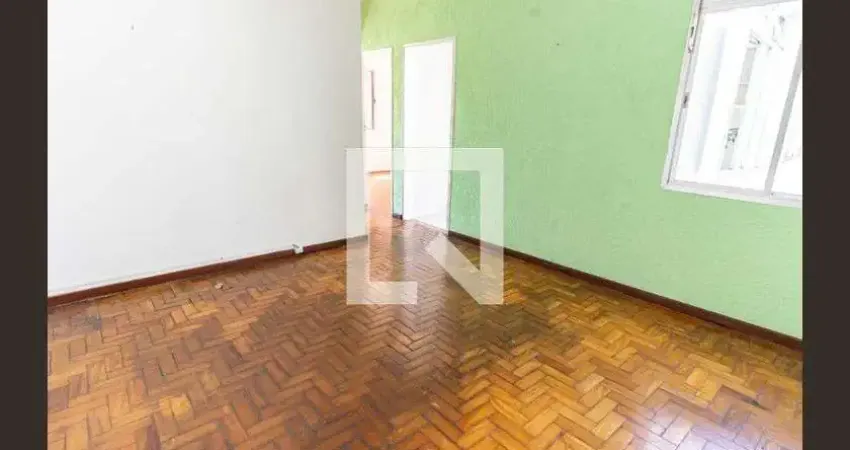 Apartamento com 2 quartos à venda na Rua Doutor João Batista de Lacerda, --, Belém, São Paulo