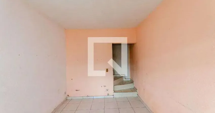 Casa à Venda - Jardim Peri, 3 Quartos,  150 m2