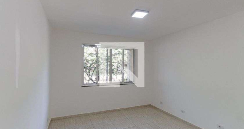 Apartamento com 3 quartos à venda na Avenida Professora Virgília Rodrigues Alves de Carvalho Pinto, --, Tucuruvi, São Paulo