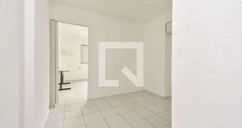 Apartamento com 1 quarto à venda na Rua Manoel Dutra, --, Bela Vista, São Paulo
