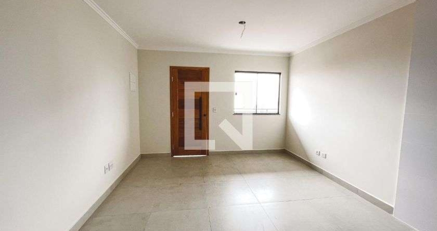 Apartamento à Venda - Água Fria, 1 Quarto,  45 m2