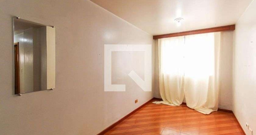 Apartamento com 2 quartos à venda na Avenida Álvaro Ramos, --, Belém, São Paulo