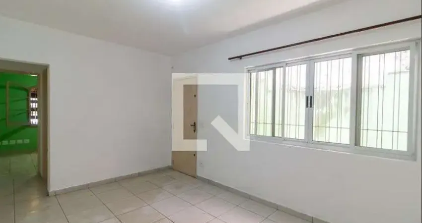Casa à Venda - Ermelino Matarazzo, 2 Quartos,  83 m2