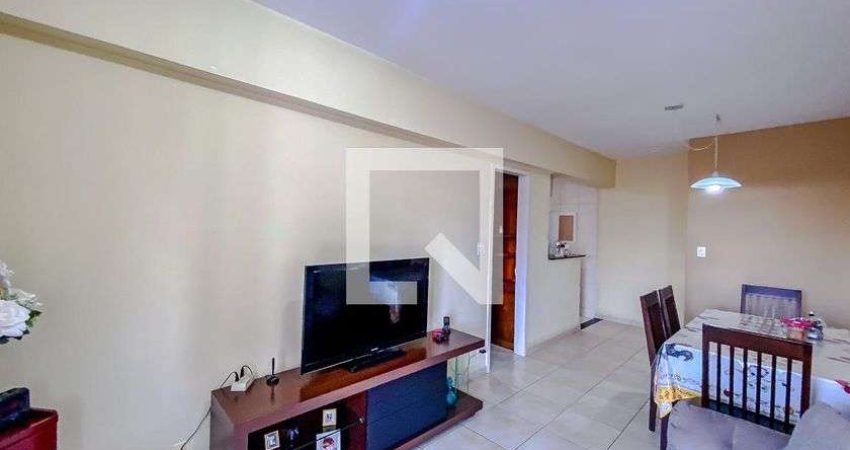 Apartamento à Venda - Mooca, 2 Quartos,  60 m2