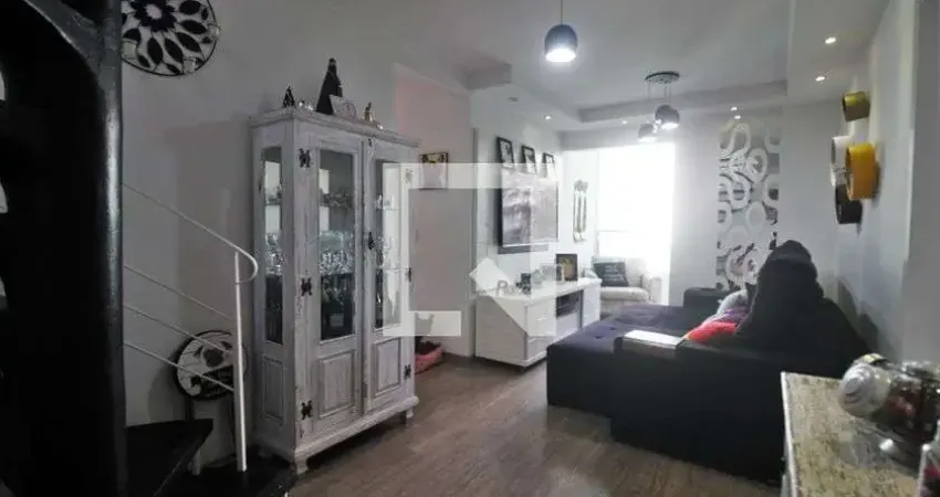 Apartamento à Venda - Morumbi, 3 Quartos,  165 m2