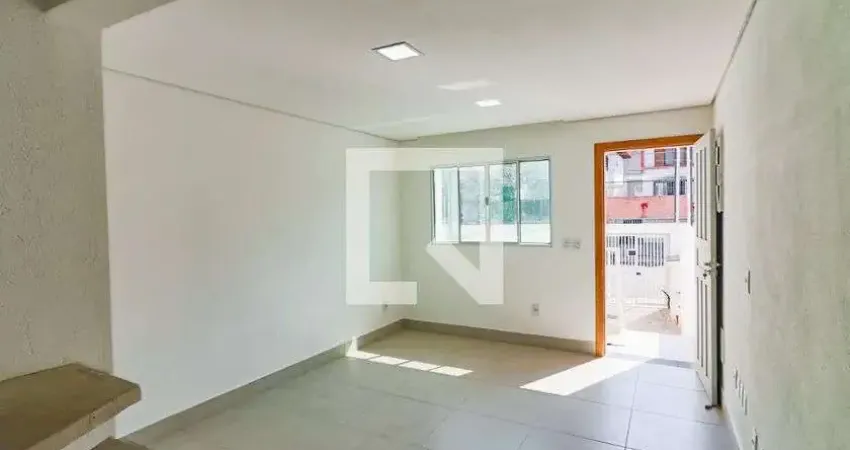 Casa à Venda - Butantã, 2 Quartos,  135 m2