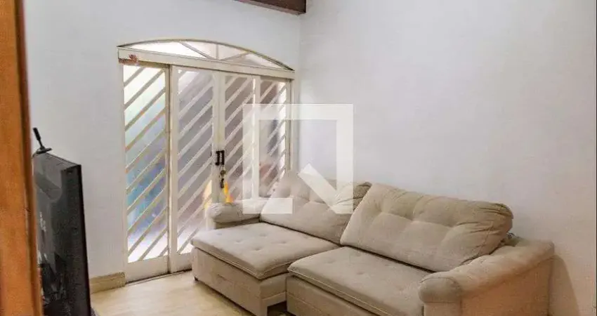 Apartamento à Venda - Aclimação, 2 Quartos,  83 m2