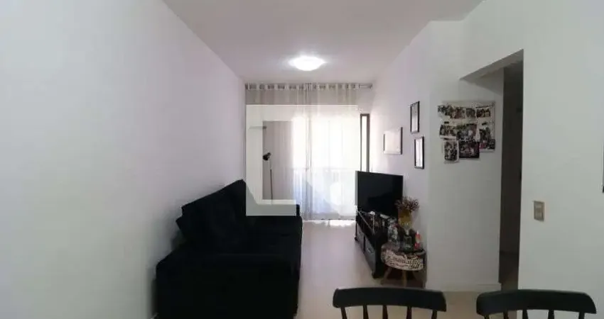 Apartamento com 3 quartos à venda na Rua Guarei, --, Mooca, São Paulo