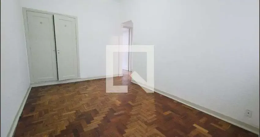 Apartamento à Venda - Vila Mariana, 2 Quartos,  70 m2