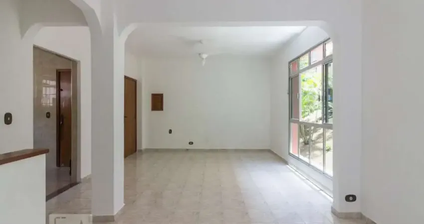Apartamento com 2 quartos à venda na Rua Coronel João da Silva Feijó, --, Mandaqui, São Paulo
