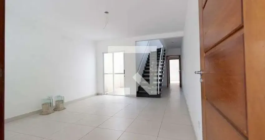 Casa com 3 quartos à venda na Rua Florinda Barbosa, --, Vila Constança, São Paulo